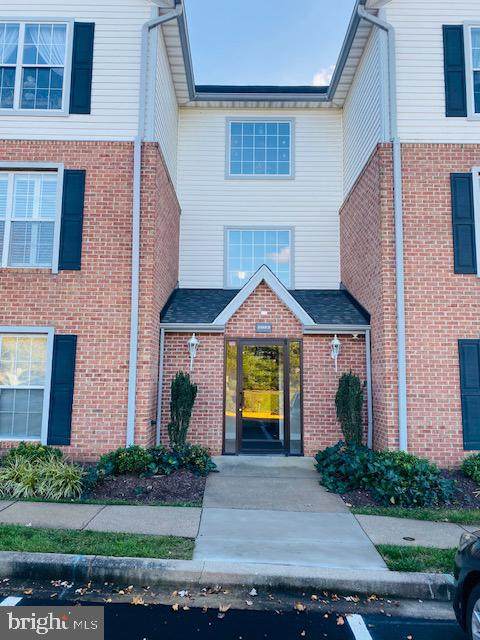 2023 Rudy Serra Drive - Photo 1