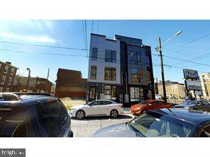 924 15TH Street - Photo 1