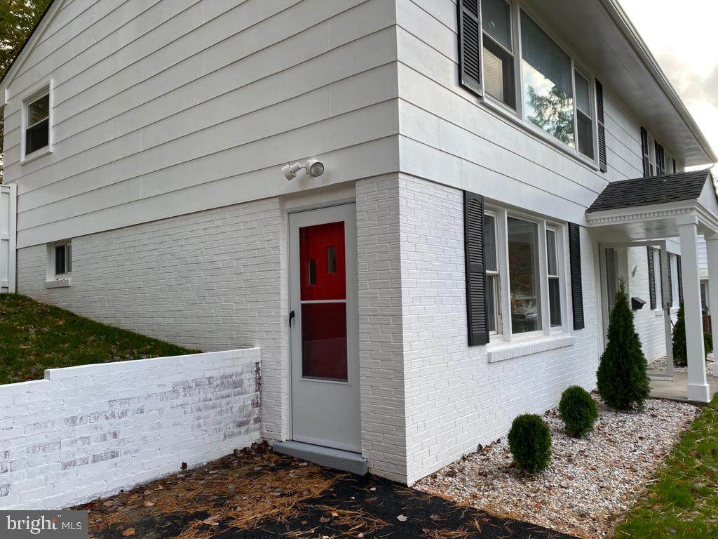 109 Patrick Street - Photo 1