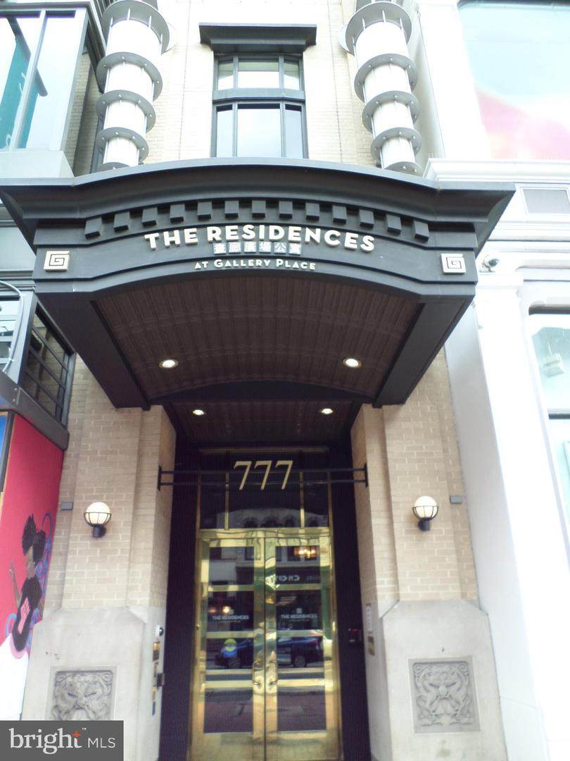 777 7TH Street - Photo 1