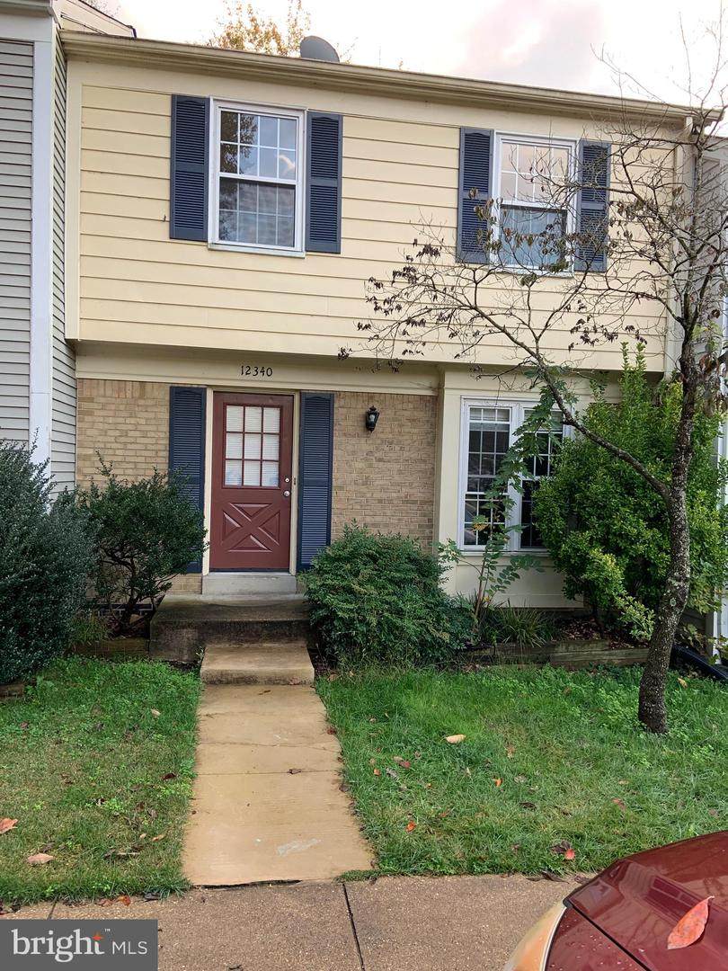 12340 Granada Way - Photo 1