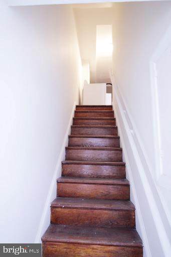 1254 16TH Street - Photo 1
