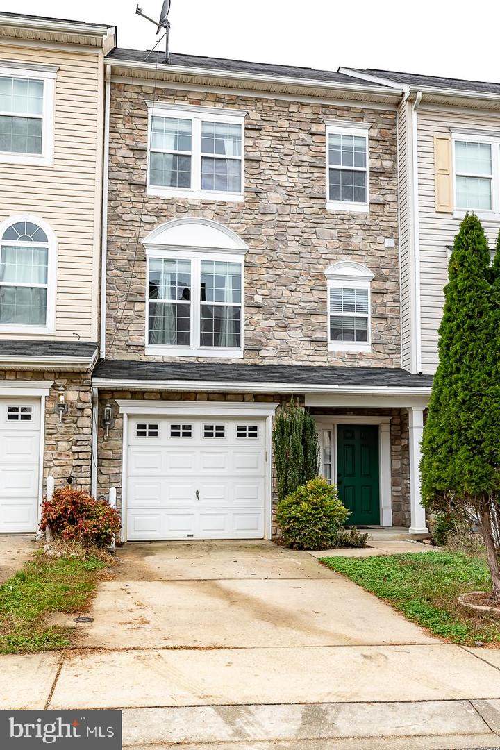 22705 Bayside Way - Photo 1