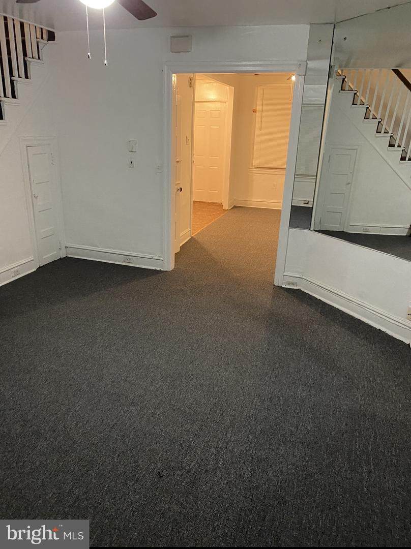 721 49TH Street - Photo 1