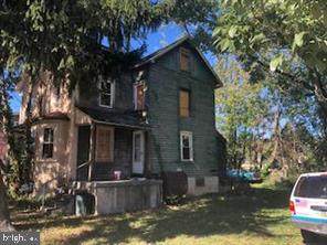 35 Walnut Street - Photo 1
