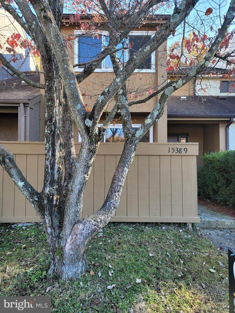 15389 Grist Mill Terrace - Photo 1