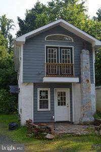 2077 Creek - Photo 1
