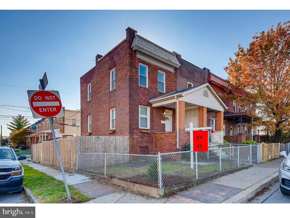 5027 Eastern Avenue - Photo 1