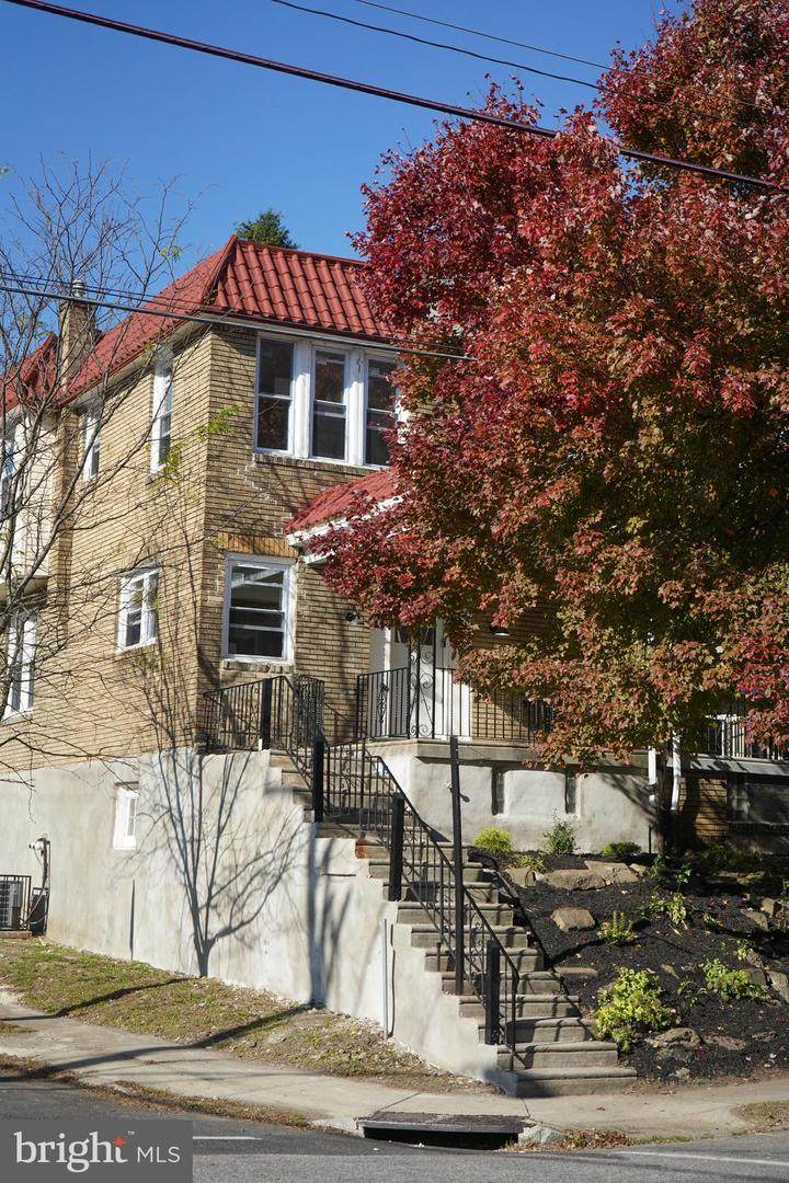 99 Sedgwick Street - Photo 1