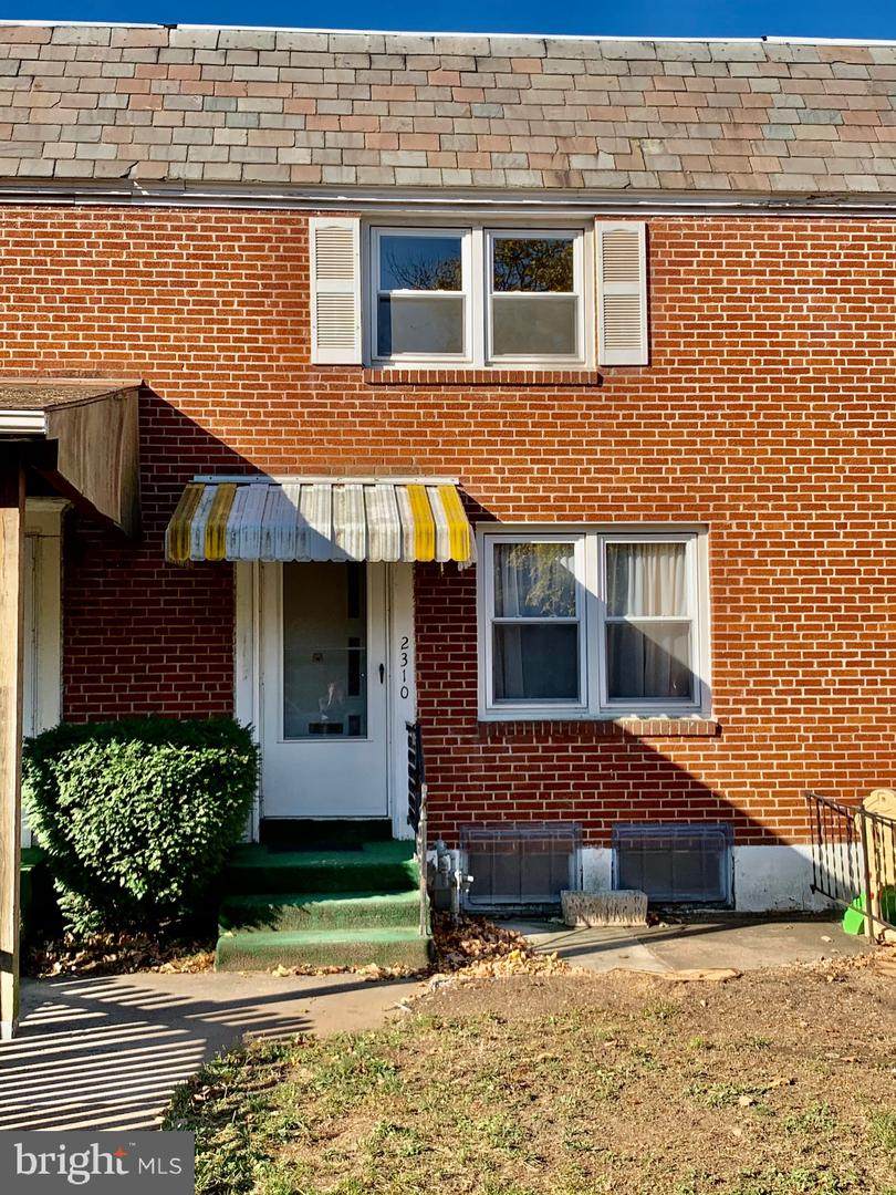 2310 Kensington Street - Photo 1