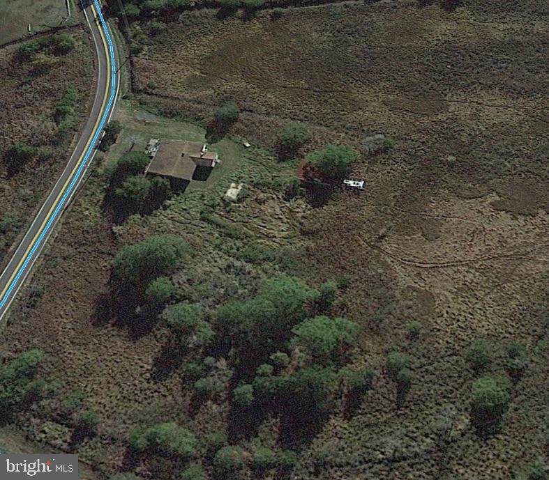 27289 Oriole Road - Photo 1