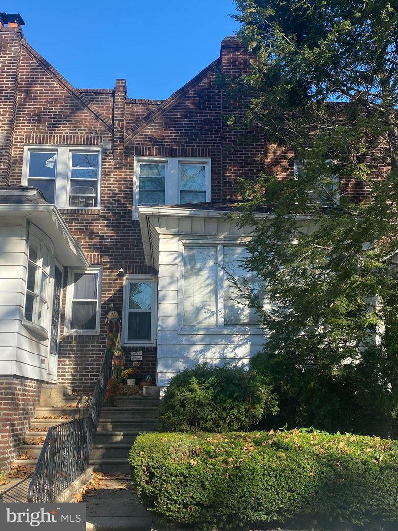 5915 Oxford Street - Photo 1