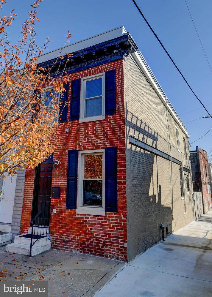 205 Collington Avenue - Photo 1