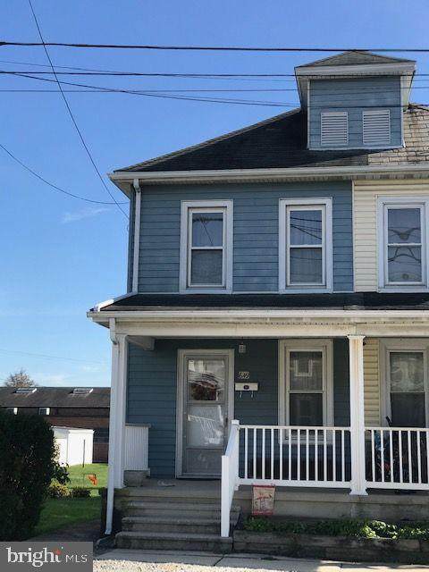 649 Middle Street - Photo 1