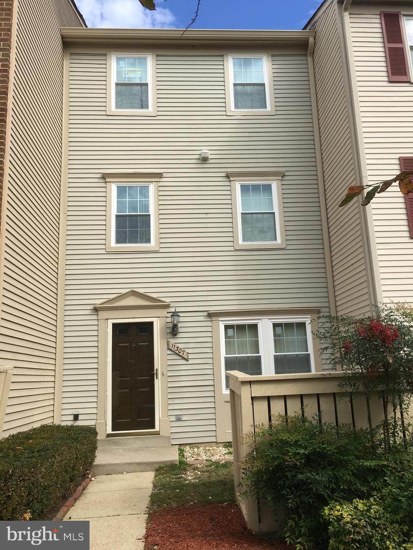 11307 Hawks Ridge Terrace - Photo 1