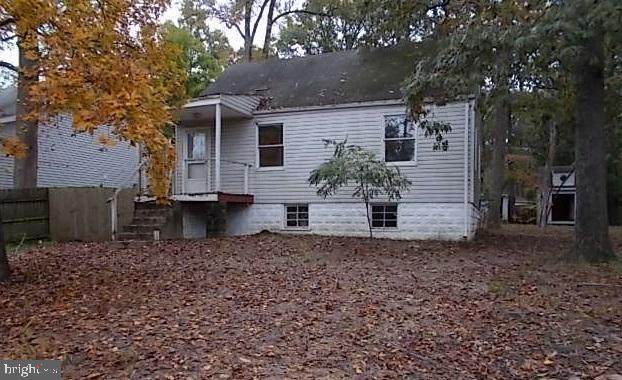 1520 Shoreside Trail - Photo 1