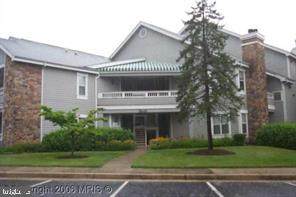 13081 Autumn Woods Way - Photo 1