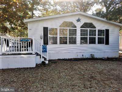 34958 Holly Drive - Photo 1