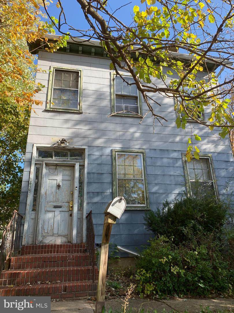 1422 Homestead Street - Photo 1