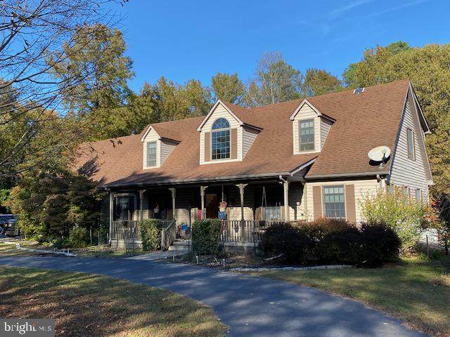 26565 River Road - Photo 1