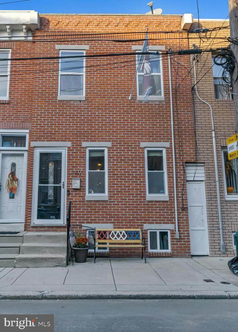 149 Pierce Street - Photo 1