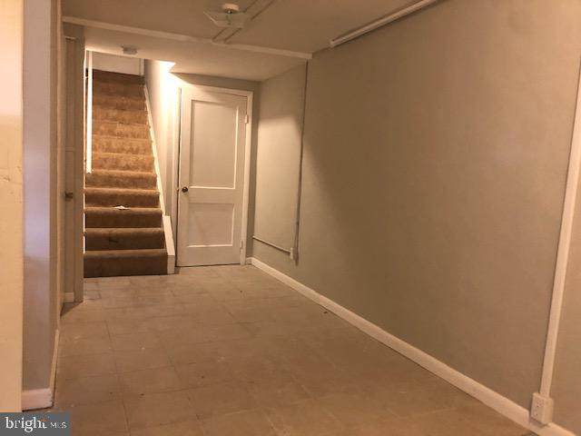 2970 Yorkway (Basement Unit) - Photo 1