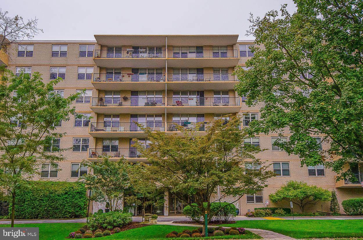 20 Conshohocken State Road - Photo 1