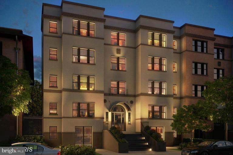 3511 13TH Street - Photo 1