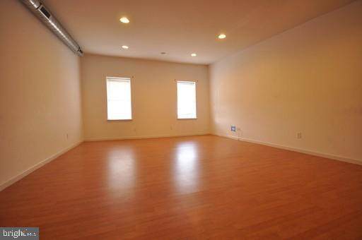 1305 15TH Street - Photo 1