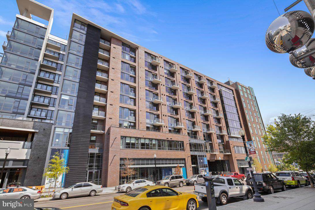 70 N Street - Photo 1