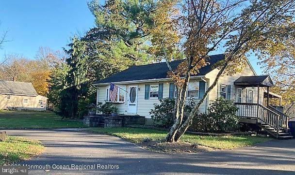 18 Sunset Avenue - Photo 1