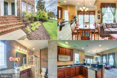 9524 Walker Way - Photo 1