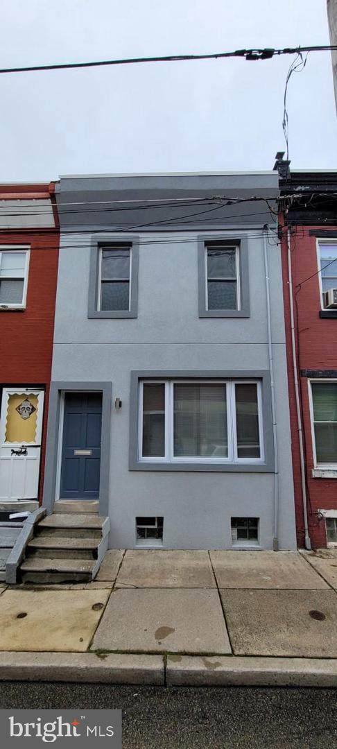 3167 Mercer Street - Photo 1