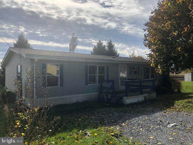 2024 Railroad Street - Photo 1
