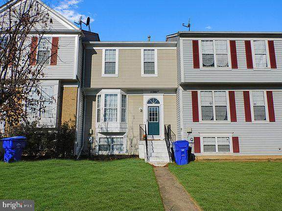 11307-E Golden Eagle Place - Photo 1