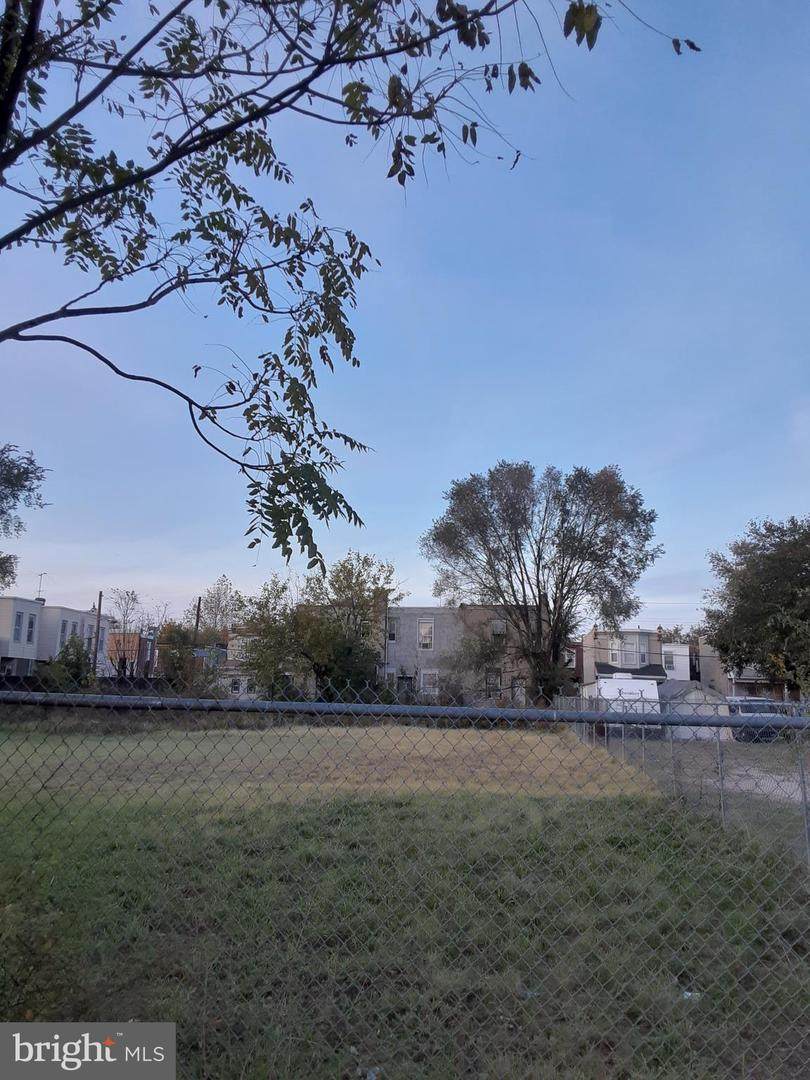 729 State Street - Photo 1