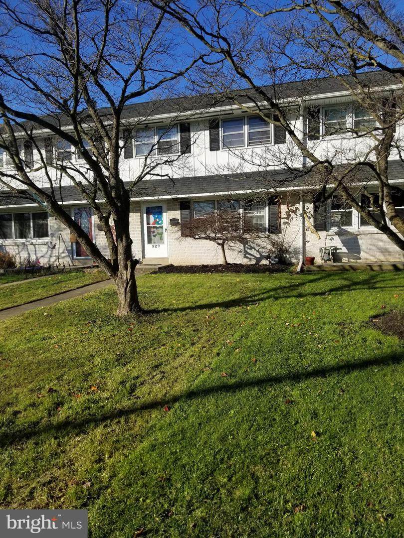 527 3RD Avenue - Photo 1