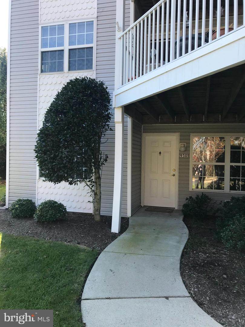 37514 Pettinaro Drive - Photo 1