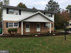 41 Turner Drive - Photo 1