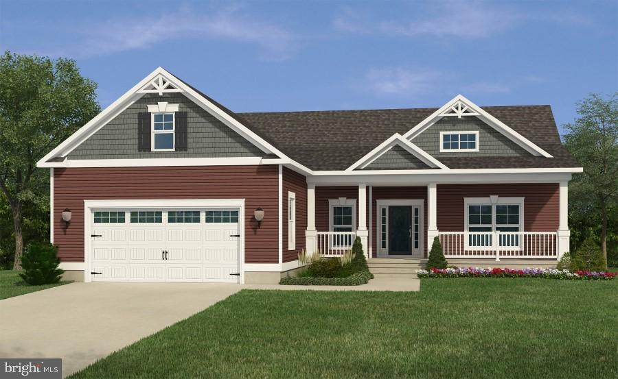 18531 Emerson Way - Photo 1