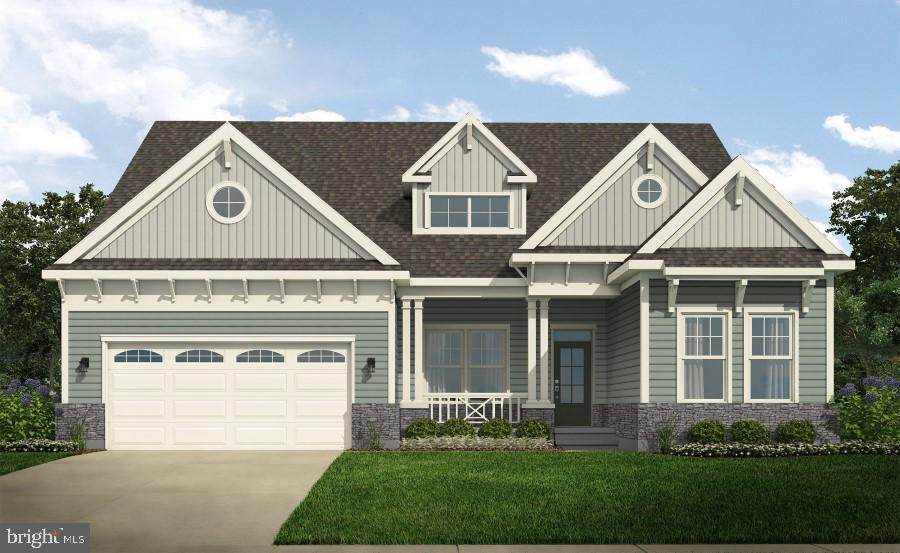 18523 Emerson Way - Photo 1