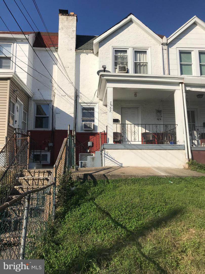 7067 Greenwood Avenue - Photo 1