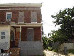 600 Payson Street - Photo 1