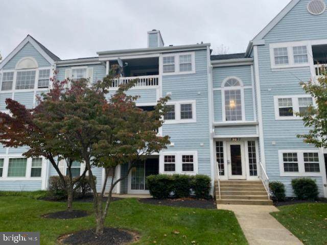 8397 Montgomery Run Road - Photo 1