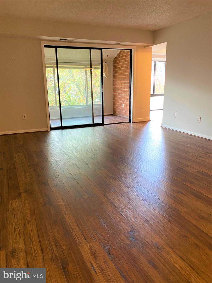 10200 Bushman Drive - Photo 1