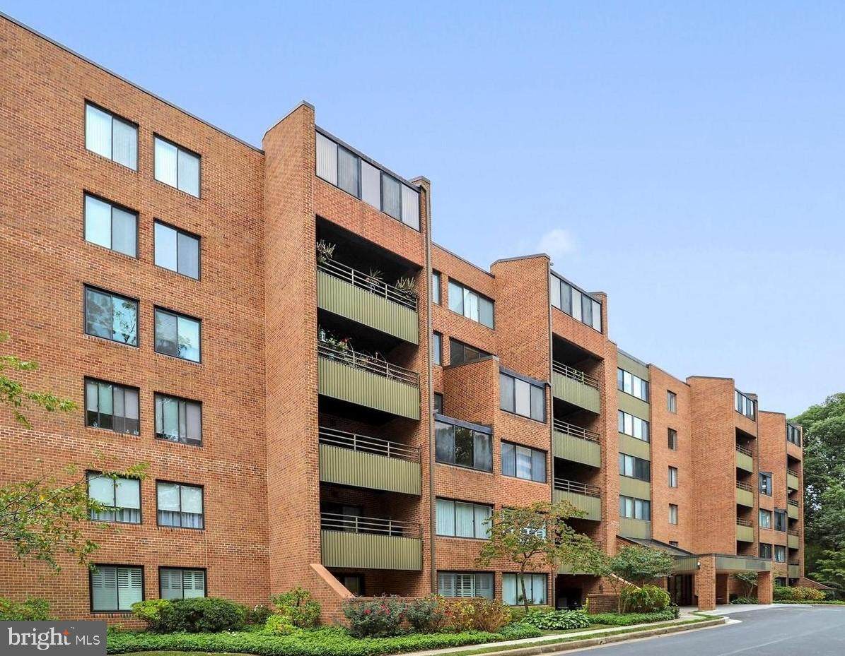 3 Southerly Court - Photo 1