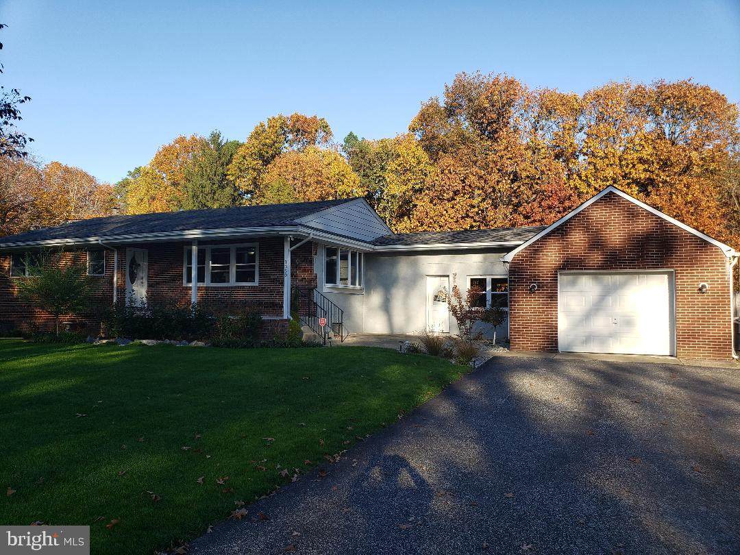 1350 Trenton Avenue - Photo 1