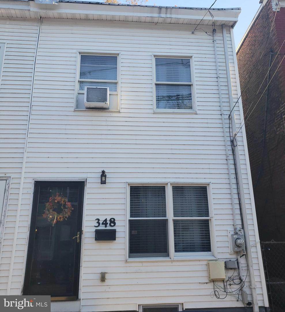 348 Saint Joes Avenue - Photo 1