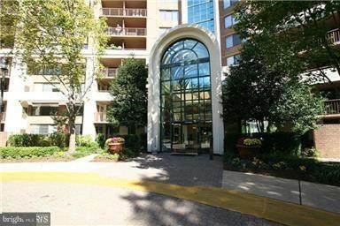 10101 Grosvenor Place - Photo 1