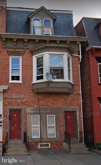 349 George Street - Photo 1